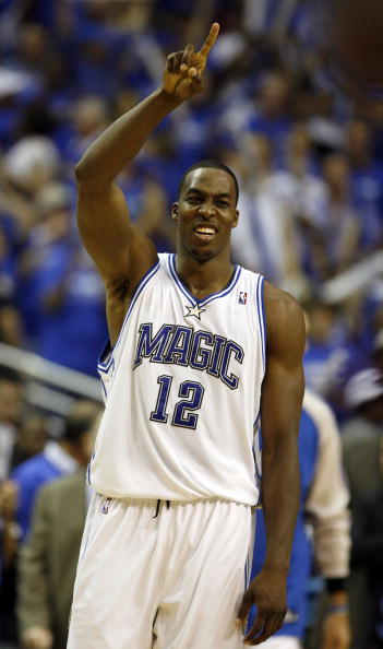 情久先手留 情久先手留