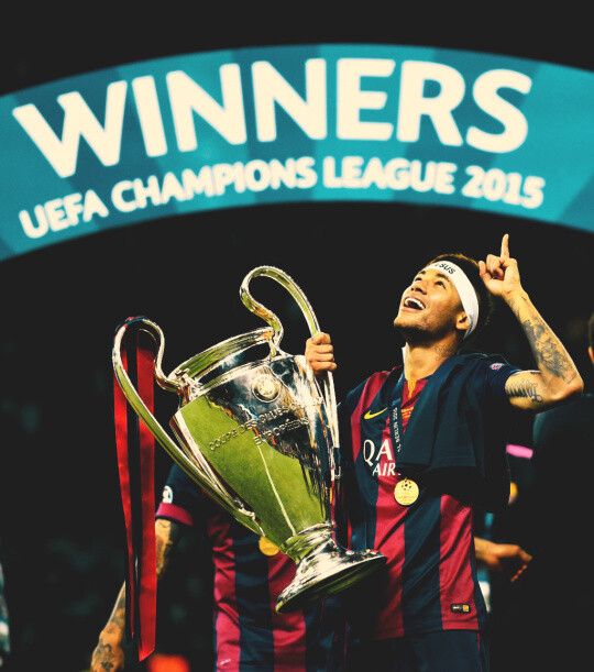 身体层面 身体层面