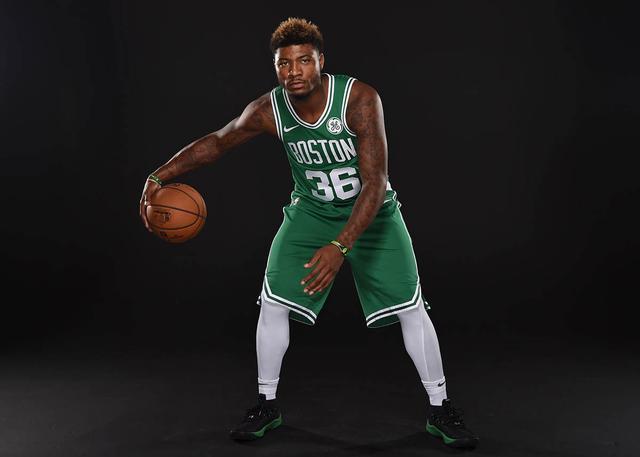 赛后用冷热 赛后用冷热