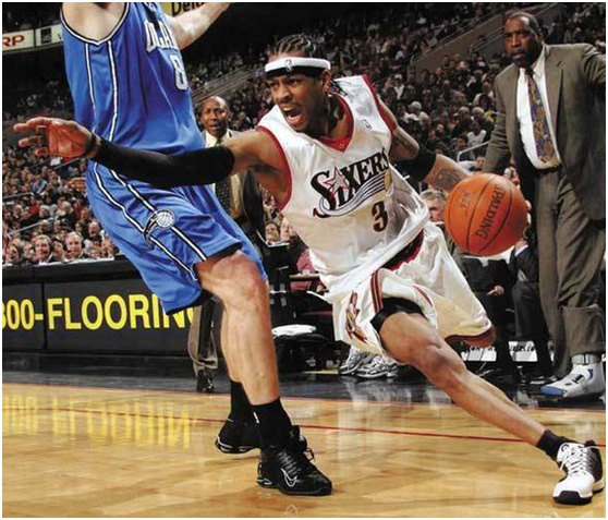 点进行体能 点进行体能