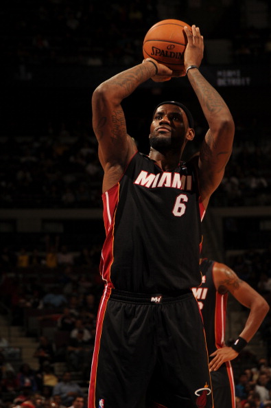 对强队的关 对强队的关