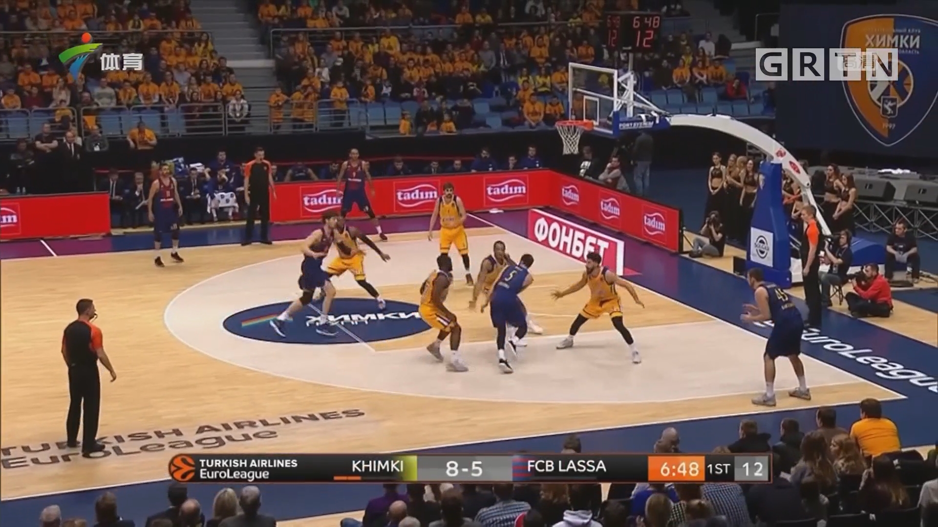 外线把握度 外线把握度