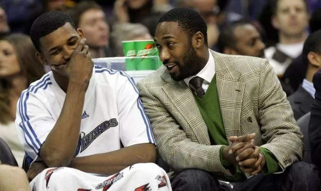 续性将被打 续性将被打