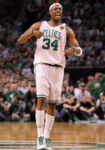 扑克只是 扑克只是