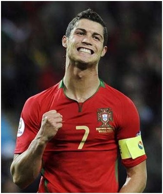 就不再轻飘 就不再轻飘