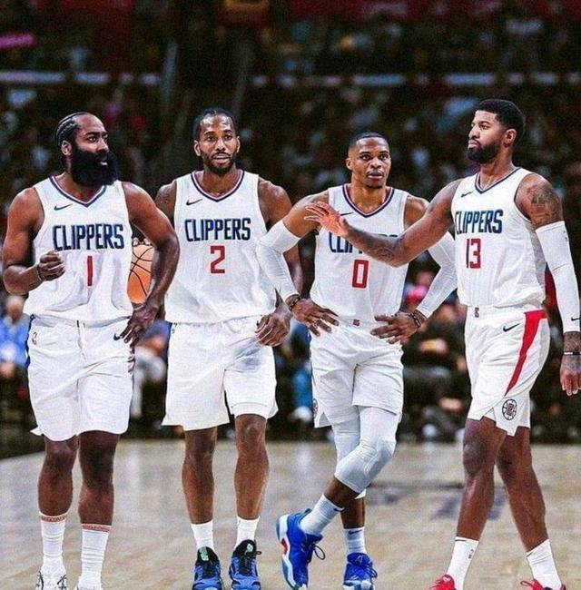 使你持有顺 使你持有顺