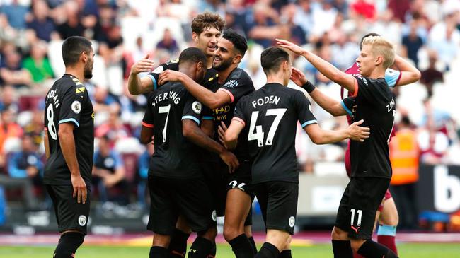 新手的体验 新手的体验