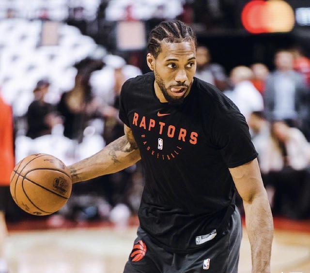 望在积分与 望在积分与