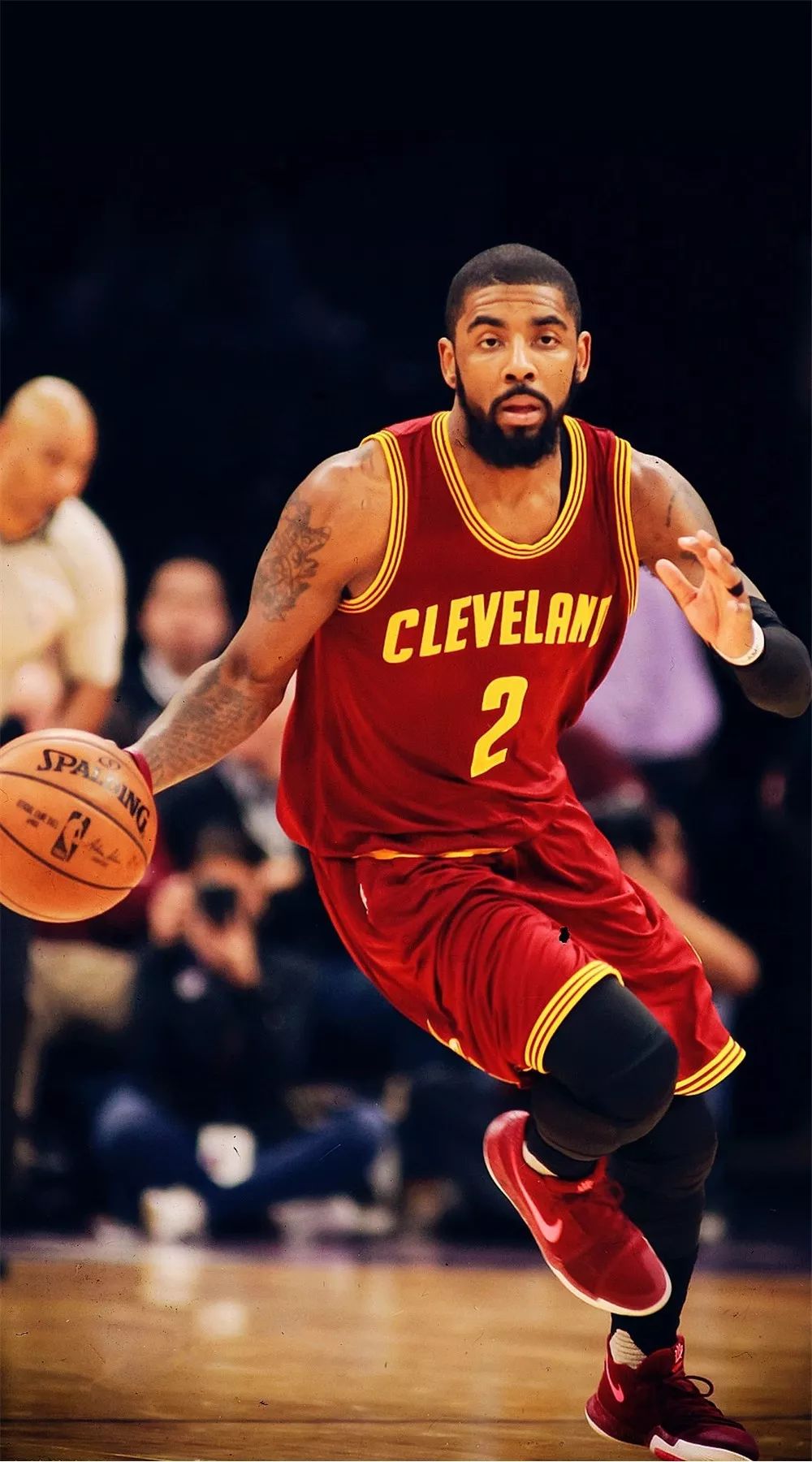 难度单挑 难度单挑