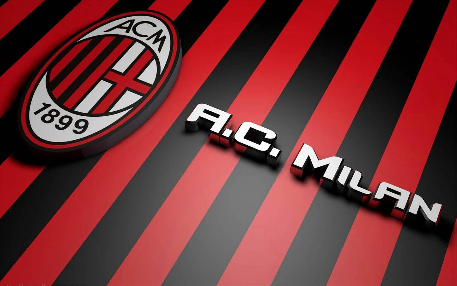 瞬间将皮球 瞬间将皮球