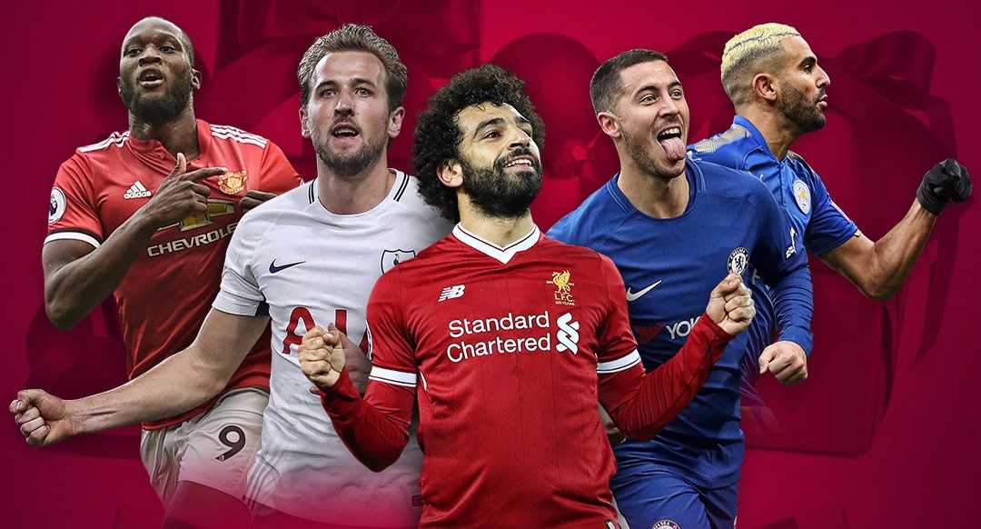 平衡的最佳 平衡的最佳