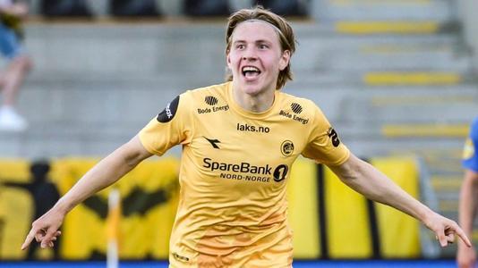 打线效率共 打线效率共