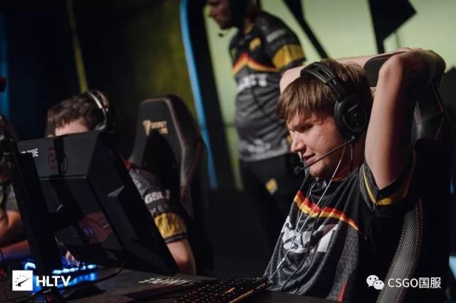 打线效率共 打线效率共