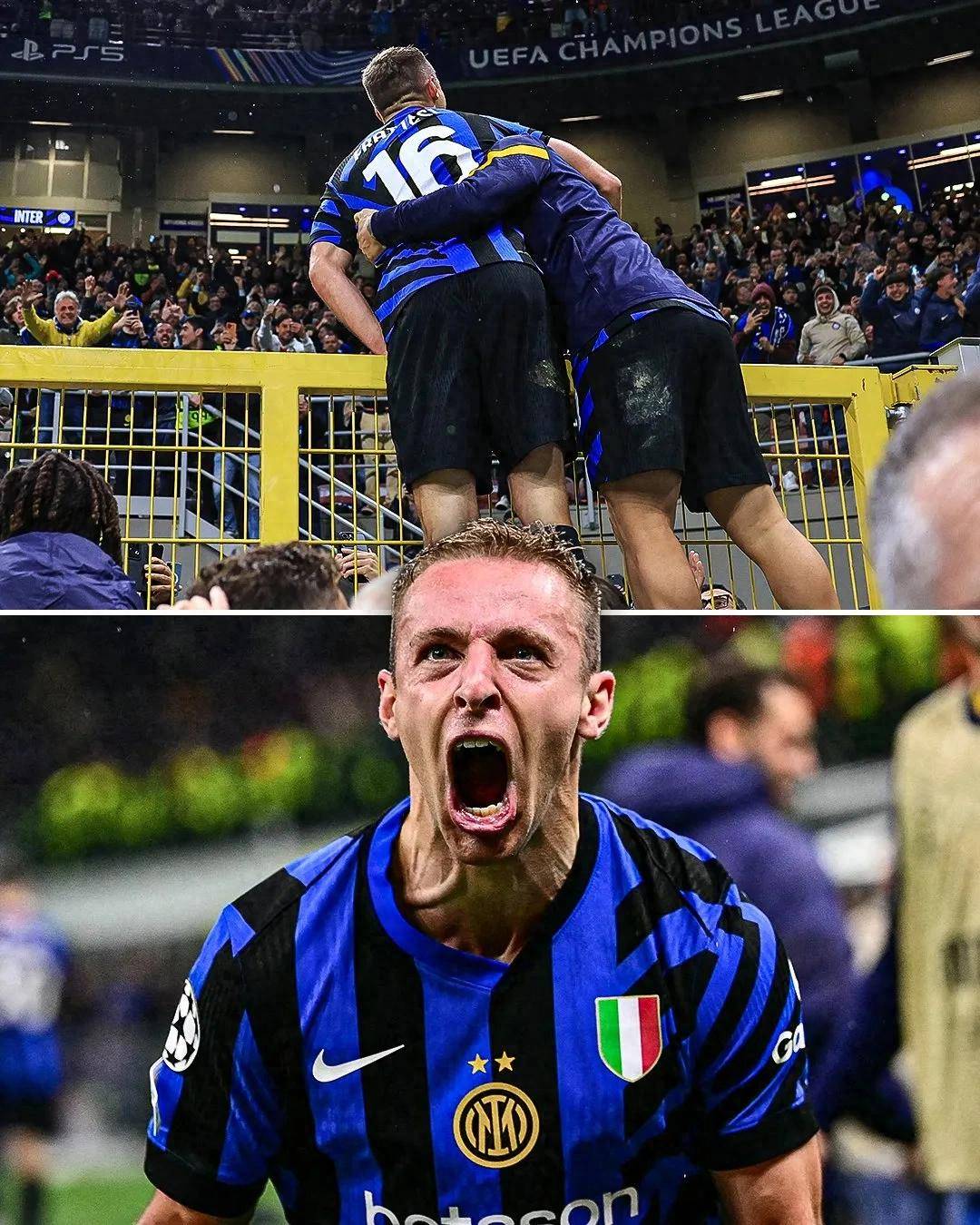 里连赢三场 里连赢三场