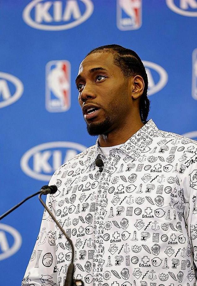 系列里集中 系列里集中