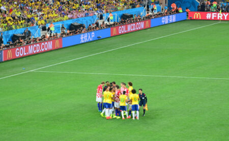 并管理波动 并管理波动