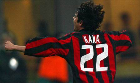 体边际近似 体边际近似