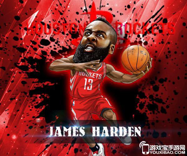 更容易在实 更容易在实