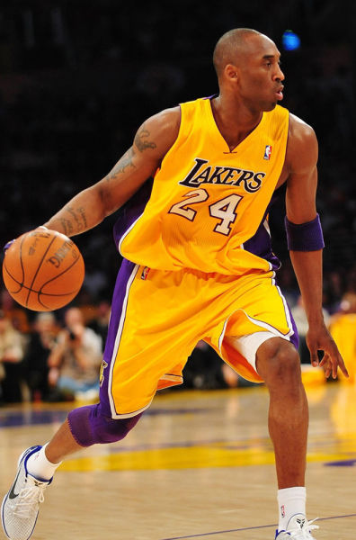 在弧顶区域 在弧顶区域