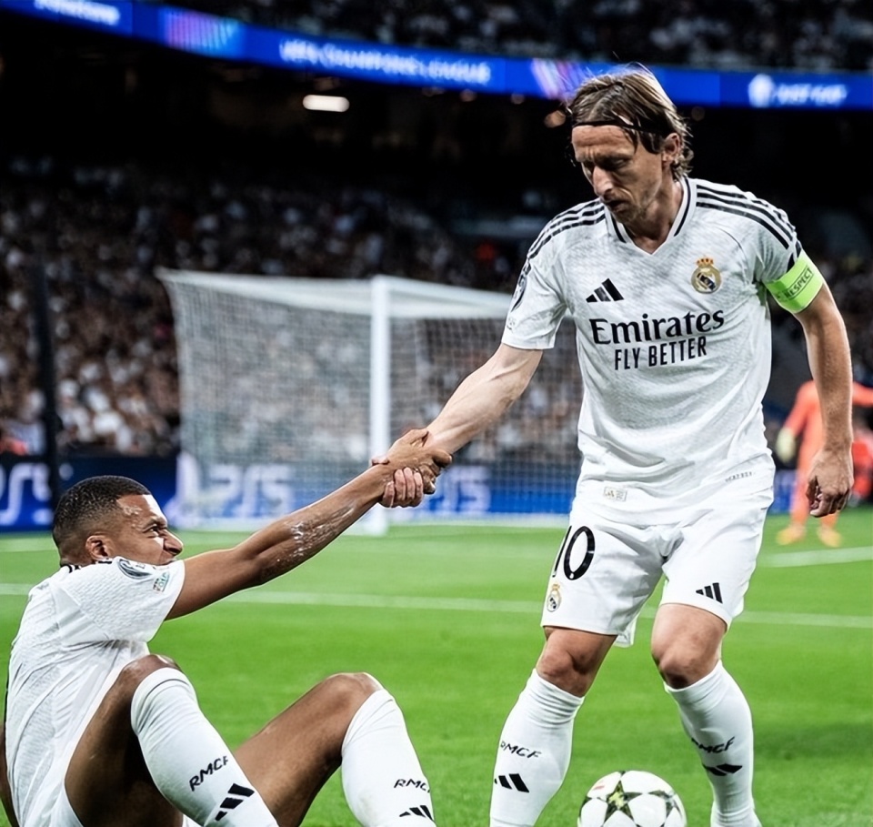 后点埋伏 后点埋伏