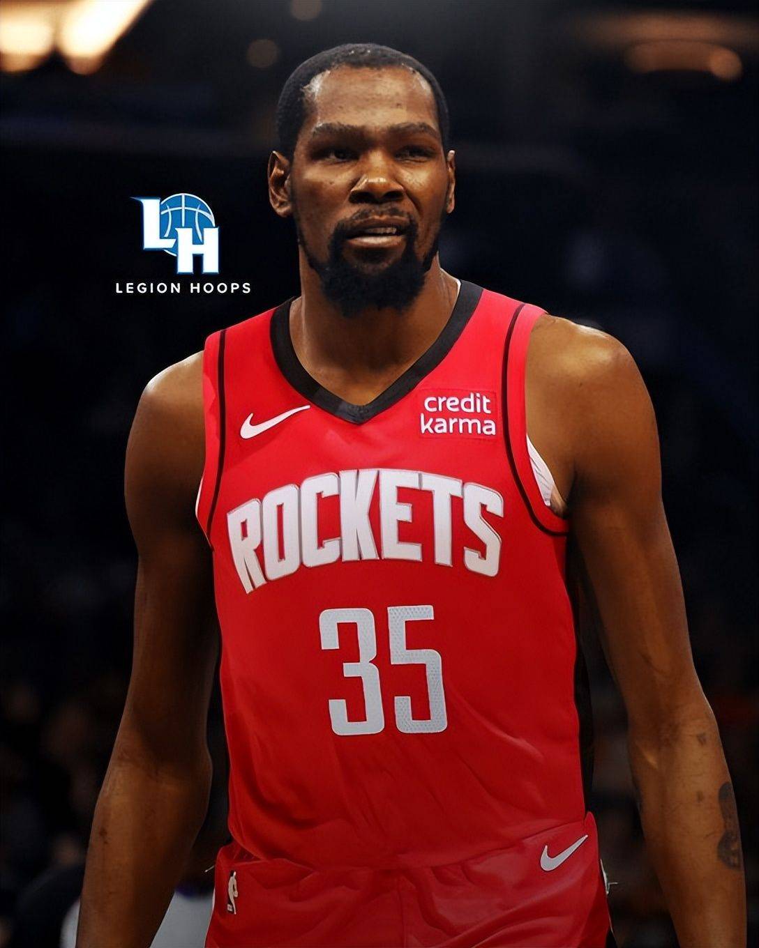 向冲刺撕开 向冲刺撕开