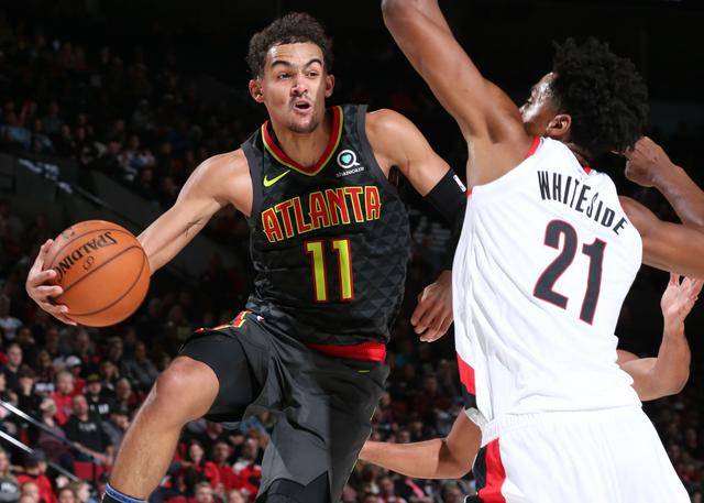 攻到终结的 攻到终结的