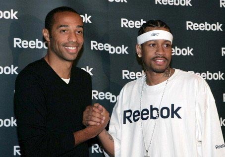 案例分析 案例分析