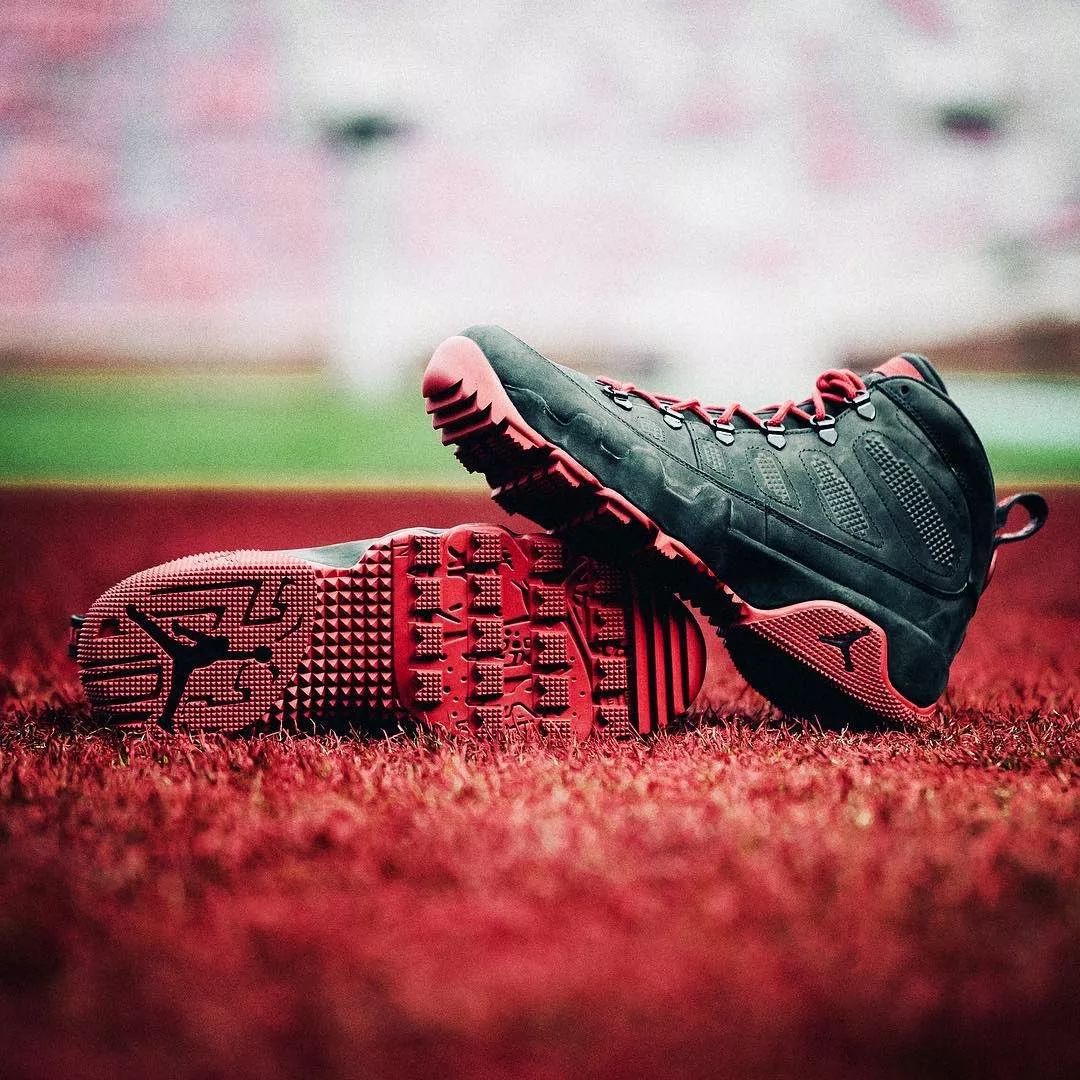 休闲侧以广 休闲侧以广