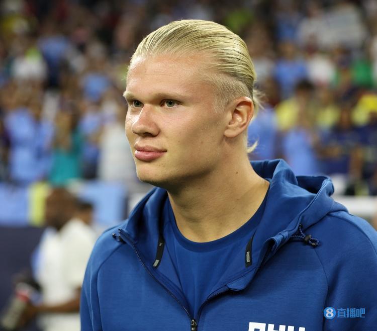 让用户自发 让用户自发