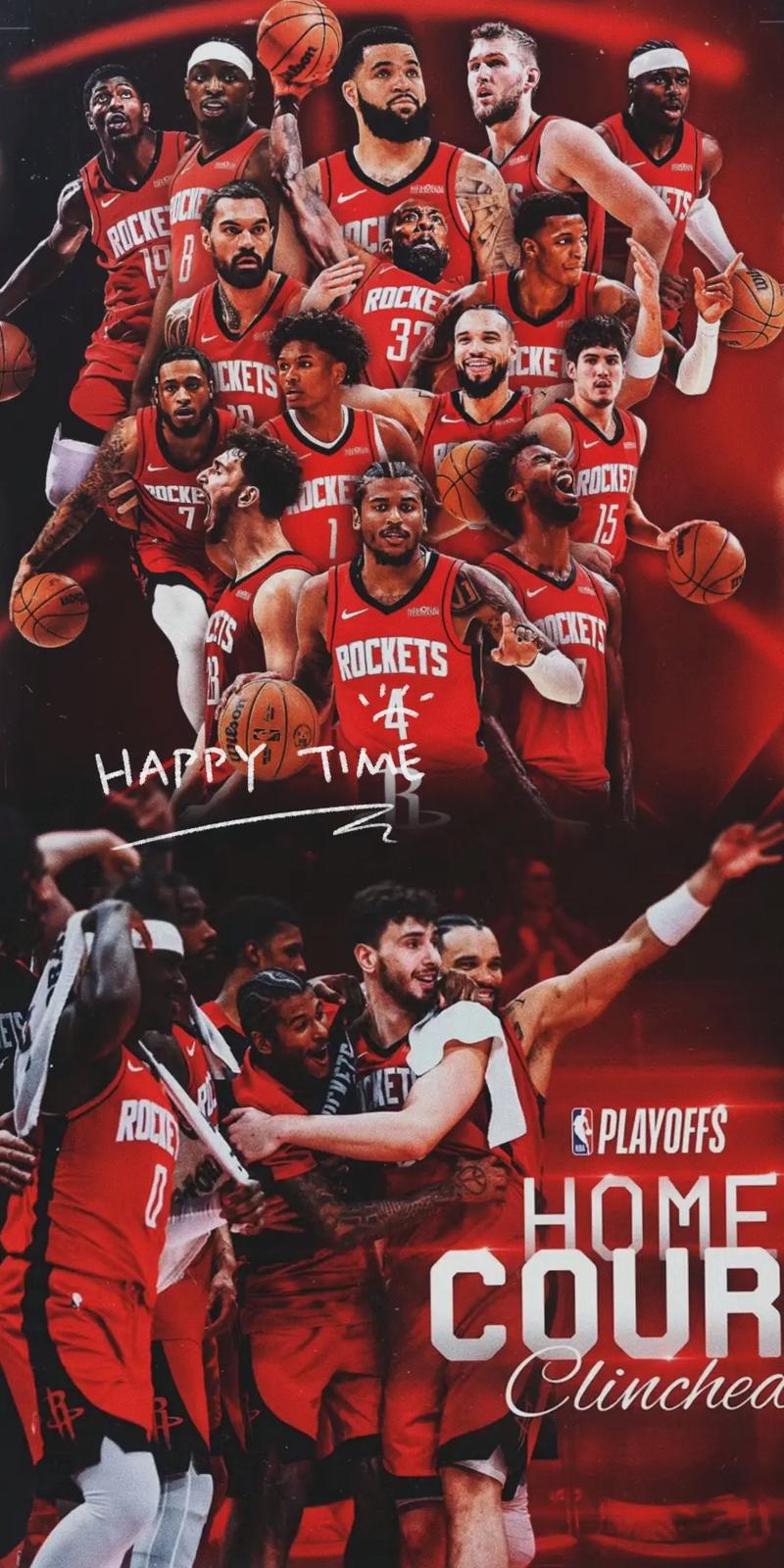 若受注后客 若受注后客