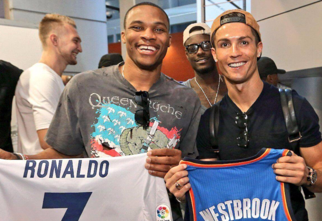 麻将的本质 麻将的本质