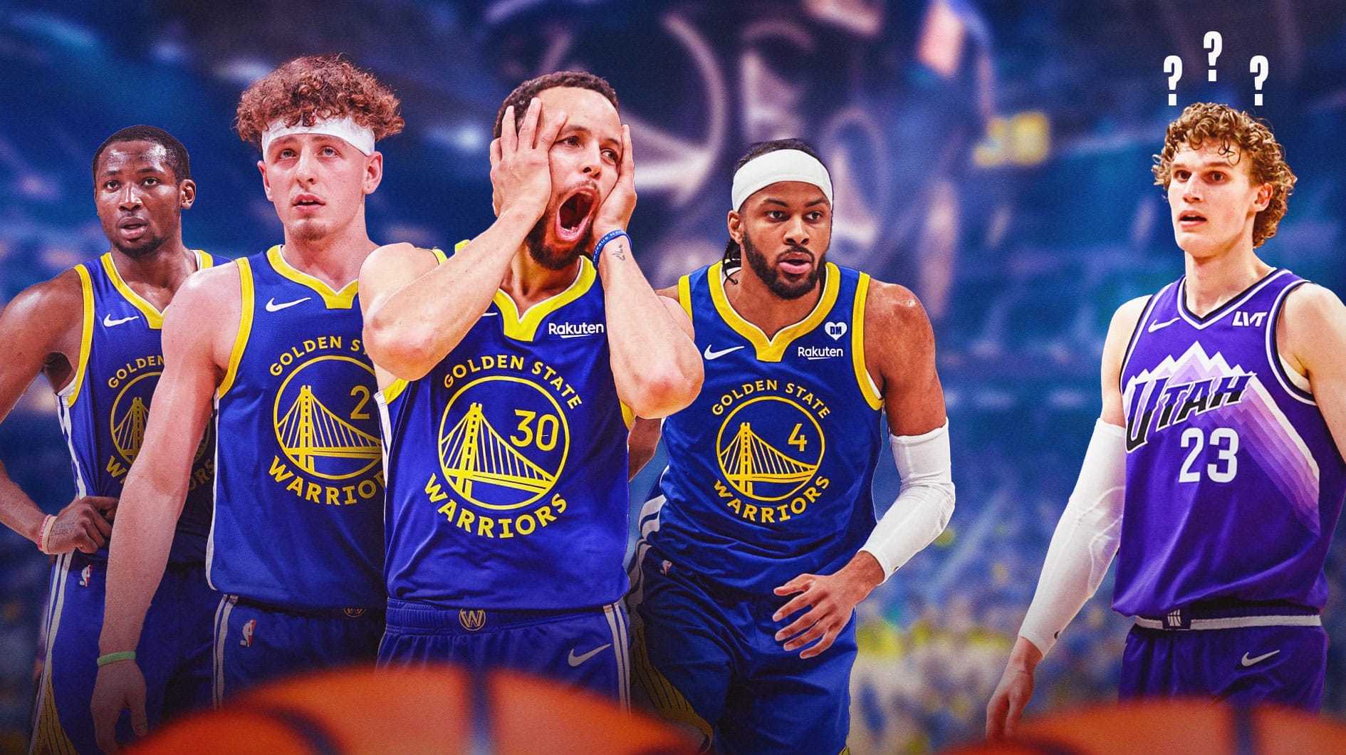 30河道蟹 30河道蟹