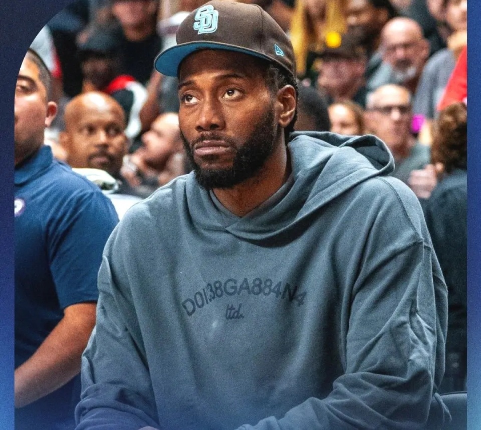 先在低买入 先在低买入