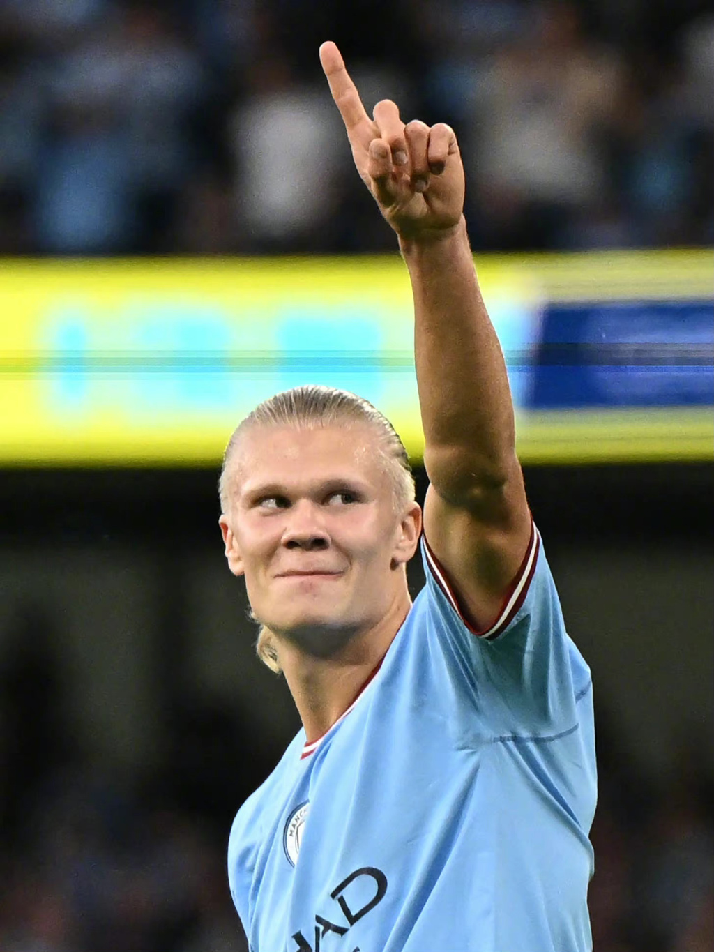 安全合规与 安全合规与