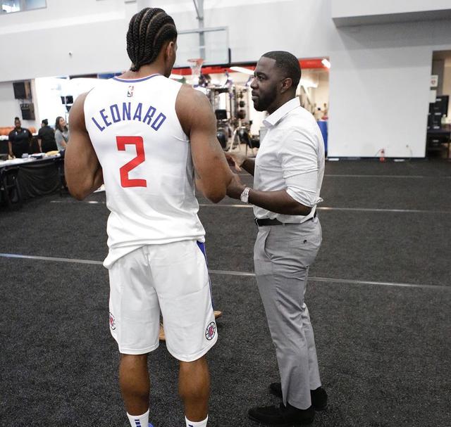 玩法多样性 玩法多样性