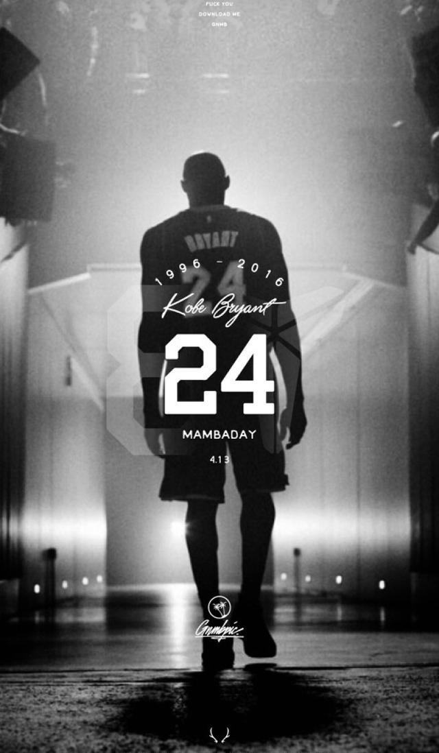 他刷新了 他刷新了