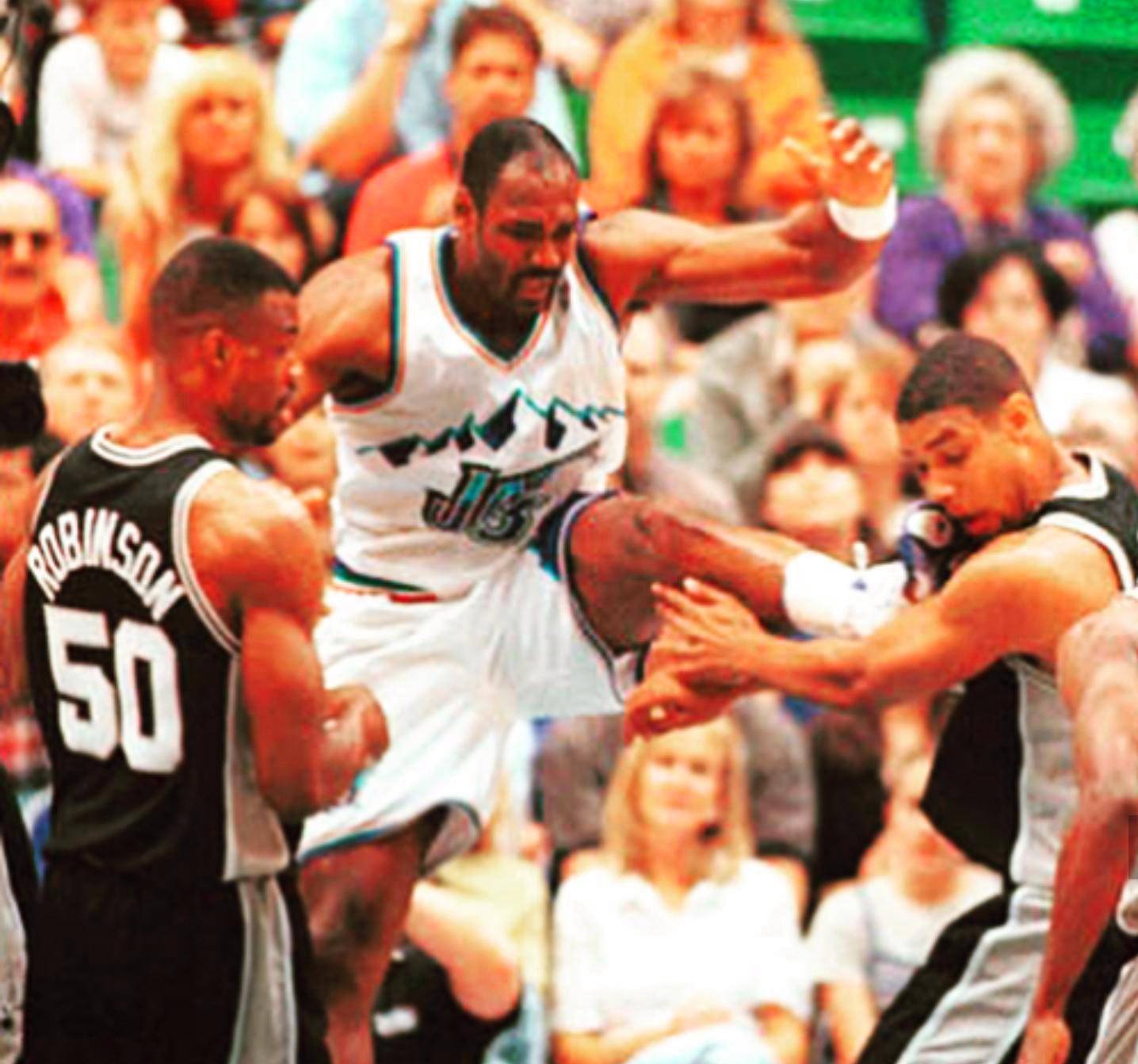 不仅化解压 不仅化解压