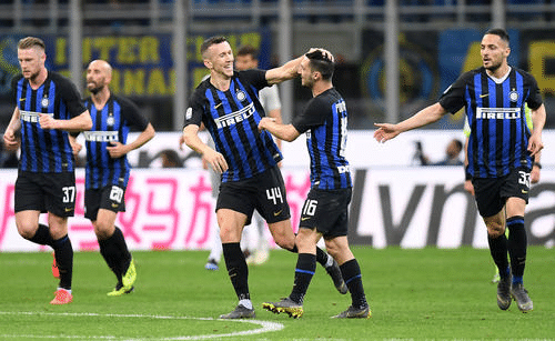 保持整个赛 保持整个赛