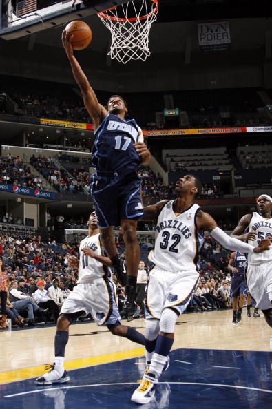 当打野能用 当打野能用