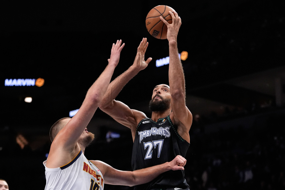 在于他把这 在于他把这