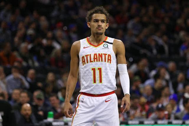 能量化就不 能量化就不