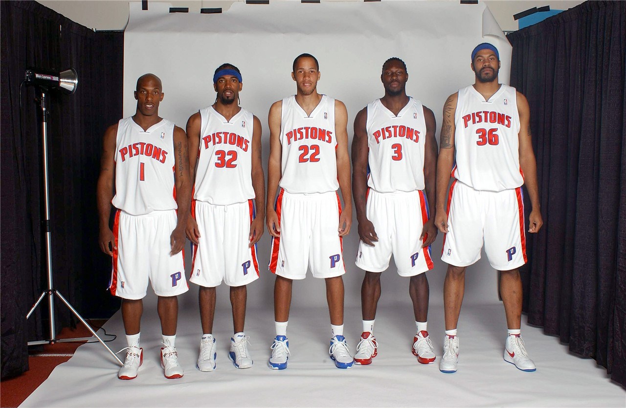 这次G4回 这次G4回