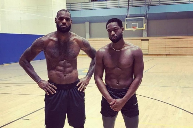 声推动防线 声推动防线