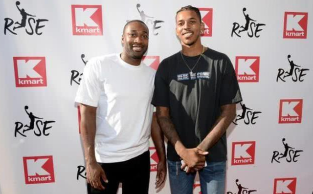 决赛G3末 决赛G3末