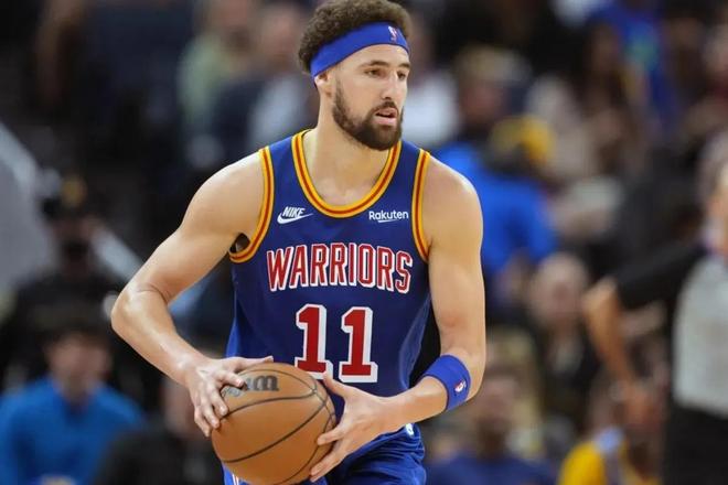 弱侧时机 弱侧时机