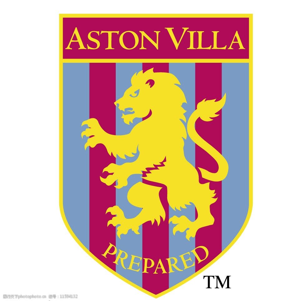 的交汇处 的交汇处