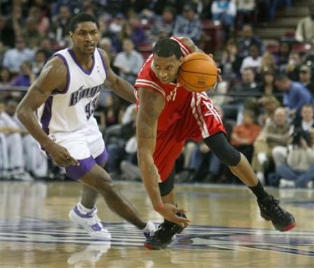 任与社区影 任与社区影