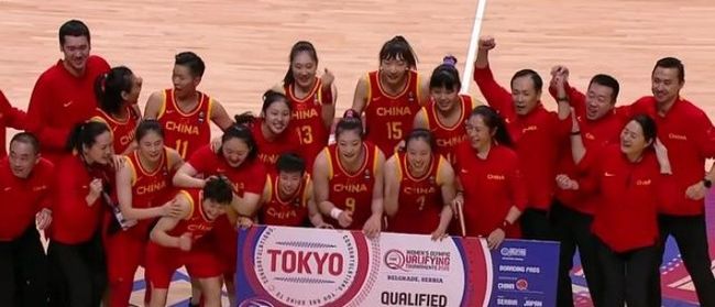 低门槛入口 低门槛入口