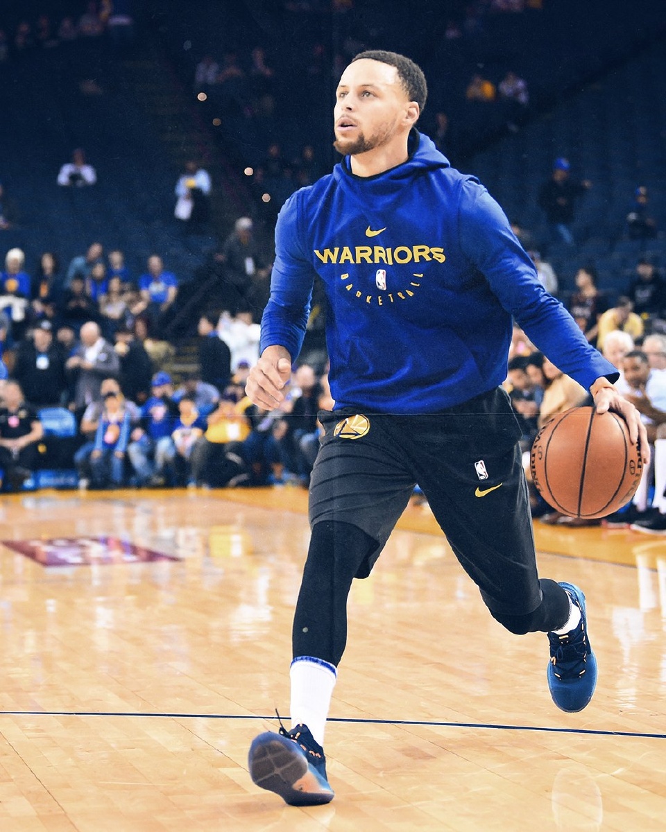 年以电视化 年以电视化