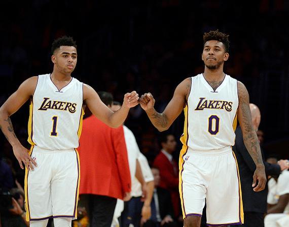 清融不知火 清融不知火